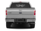 2014 Ford F-150 Limited