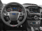 2014 Ford Focus ST