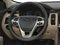 2014 Ford Flex Limited
