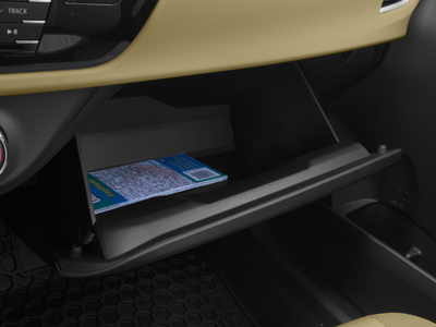 2016 Toyota Corolla LE Plus