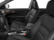 2017 Honda Accord EX-L w/Navigation and Honda Sensing