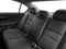 2017 Honda Accord EX-L w/Navigation and Honda Sensing