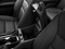 2017 Honda Accord EX-L w/Navigation and Honda Sensing