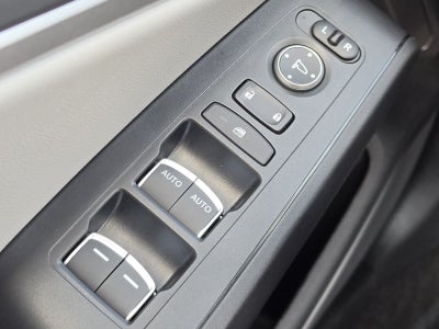 2025 Acura Integra Base