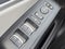 2025 Acura Integra Base