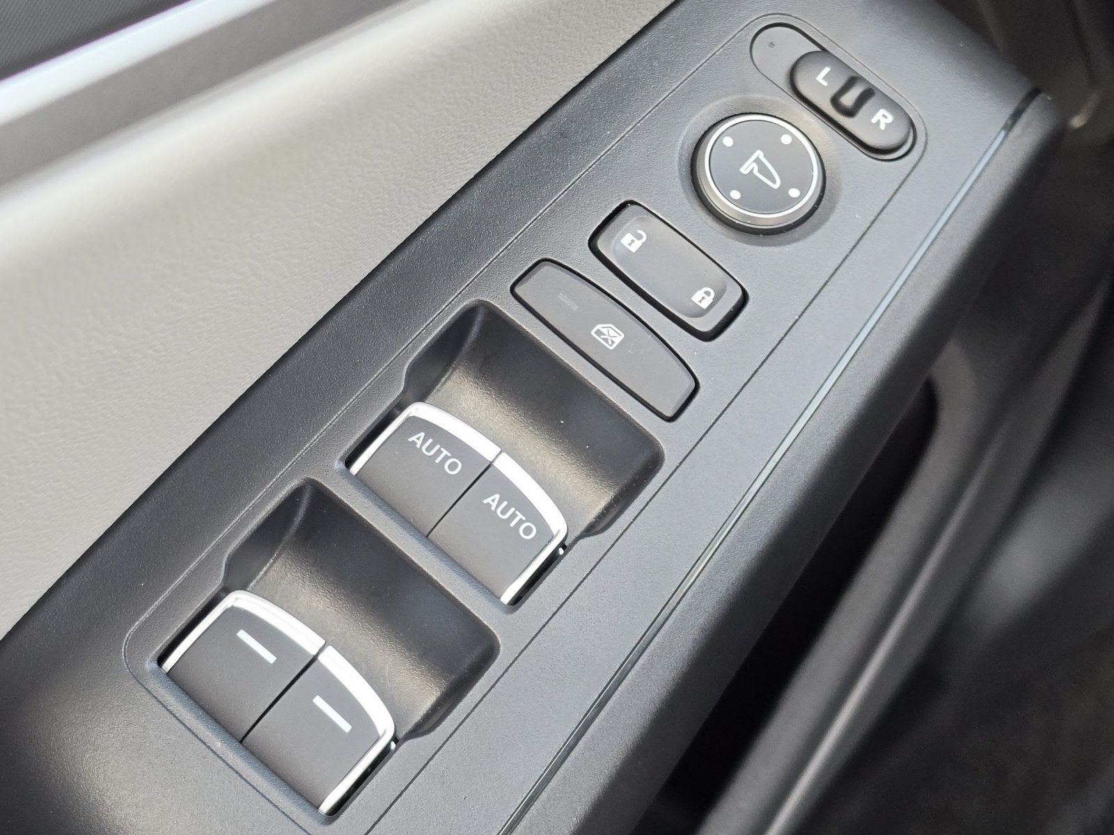 2025 Acura Integra Base