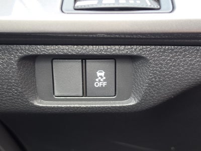 2025 Acura Integra Base