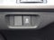 2025 Acura Integra Base
