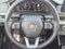 2025 Acura Integra Base