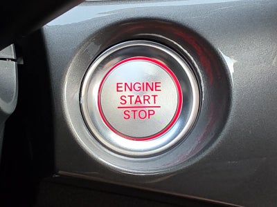 2025 Acura Integra Base