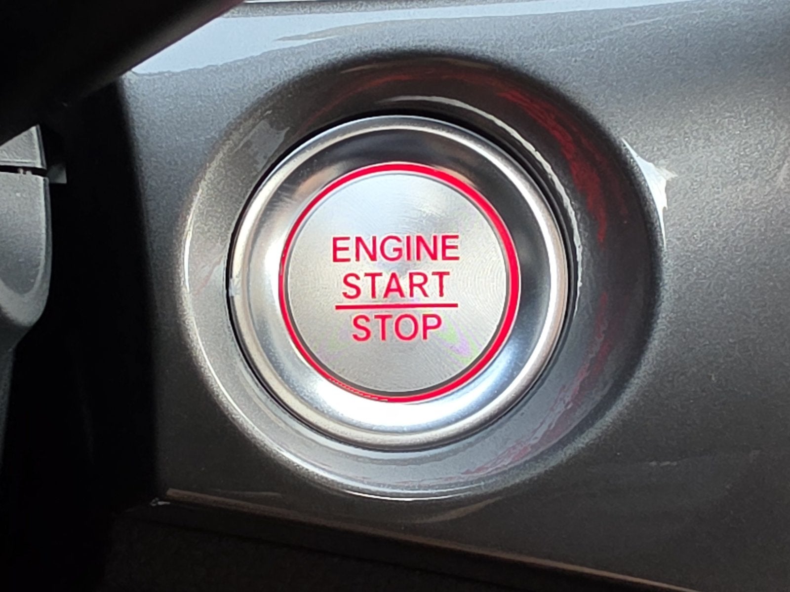 2025 Acura Integra Base
