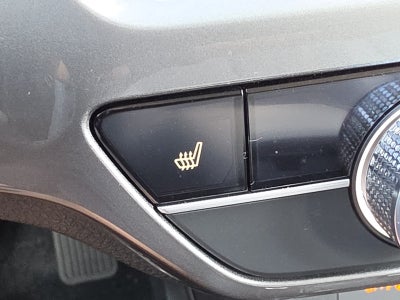 2025 Acura Integra Base