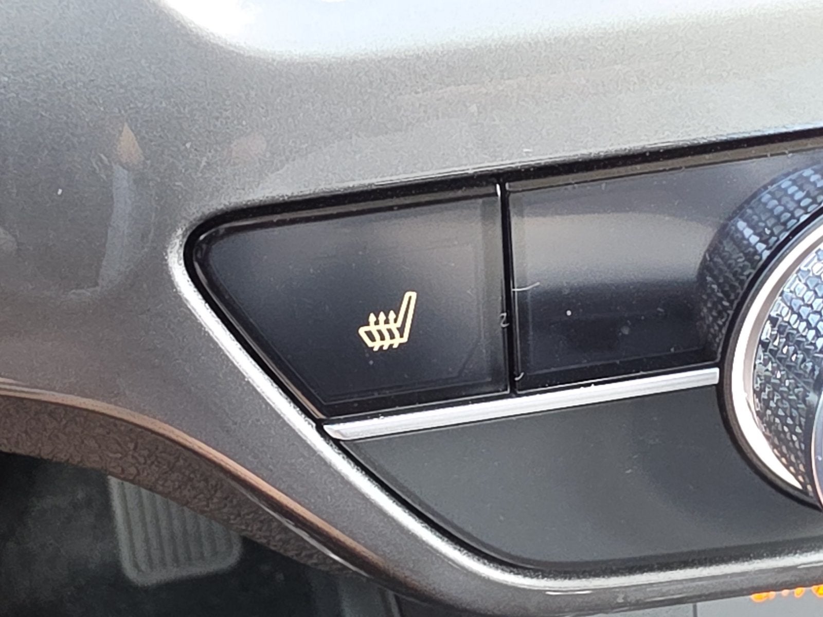 2025 Acura Integra Base
