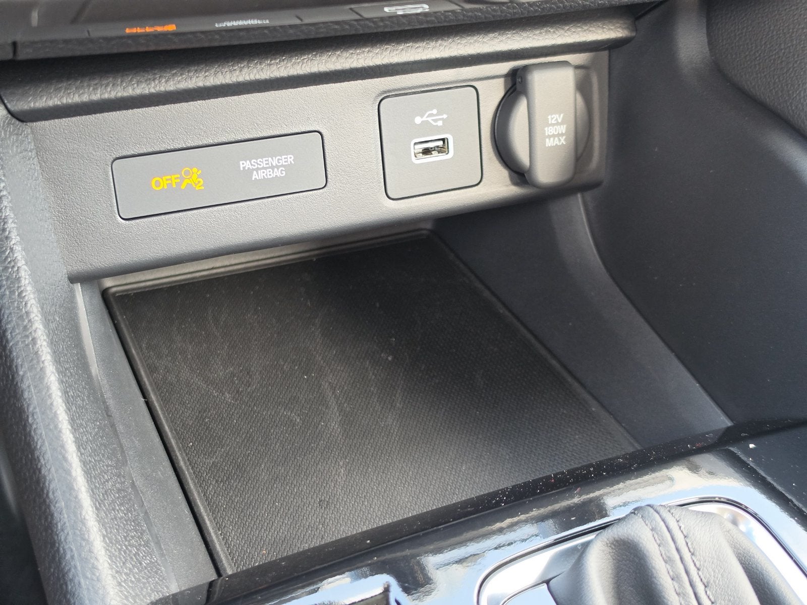 2025 Acura Integra Base