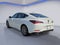 2025 Acura Integra Base