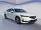 2025 Acura Integra Base