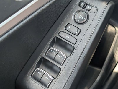 2023 Acura Integra Base