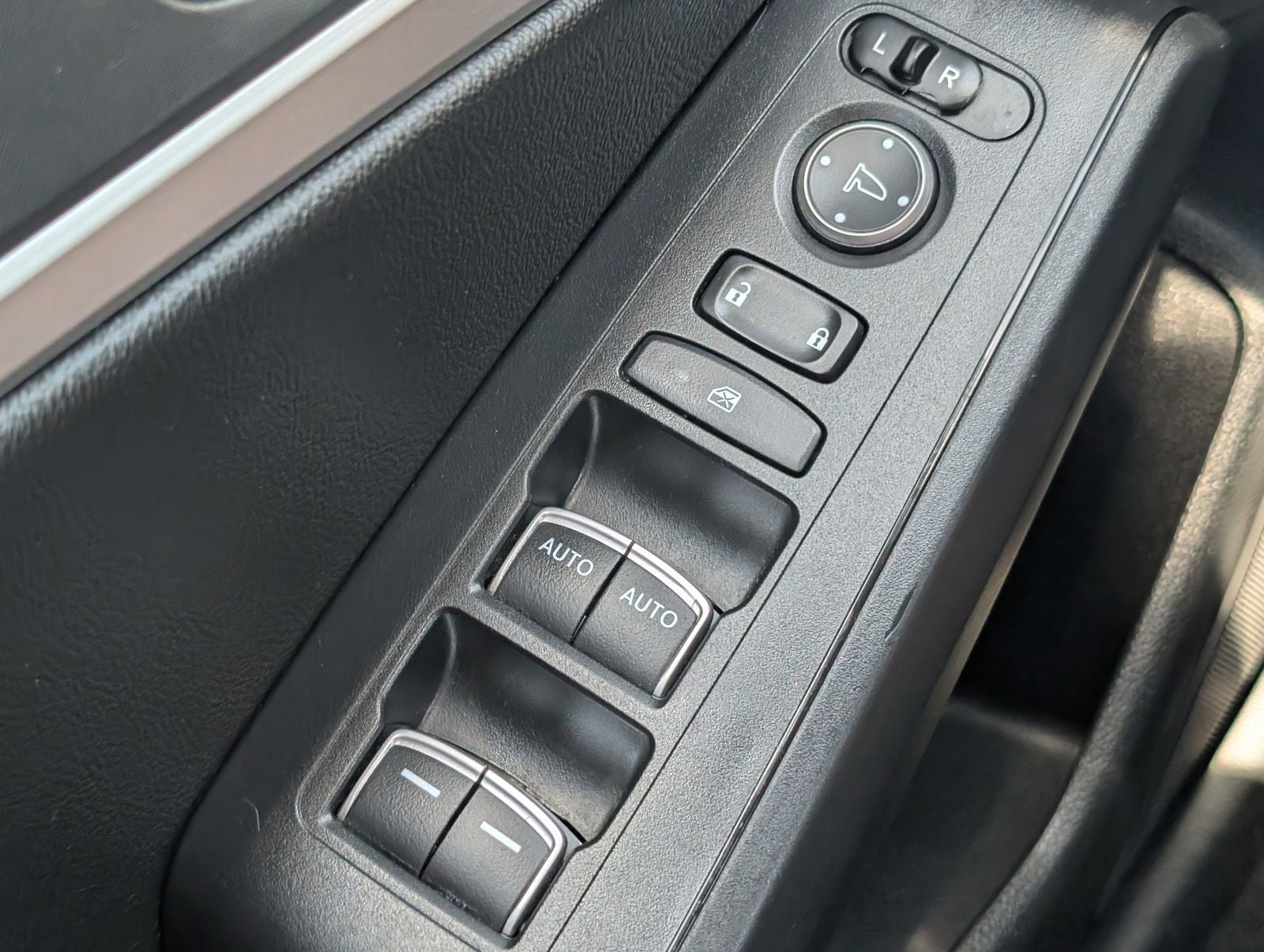 2023 Acura Integra Base