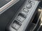 2023 Acura Integra Base