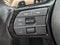 2023 Acura Integra Base