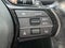 2023 Acura Integra Base