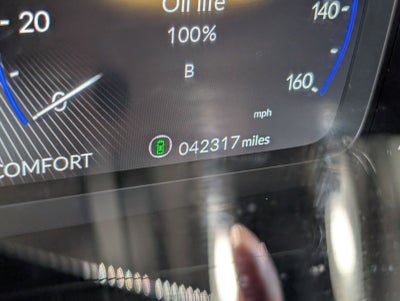 2023 Acura Integra Base