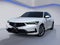 2023 Acura Integra Base