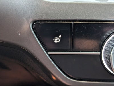 2023 Acura Integra Base