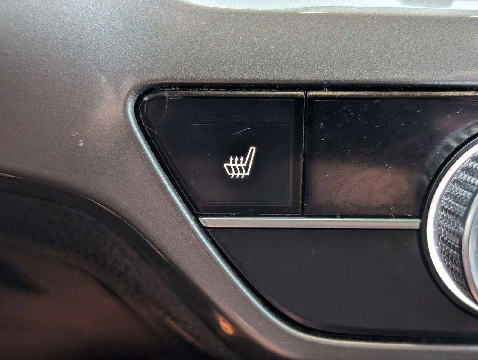 2023 Acura Integra Base