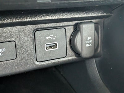 2023 Acura Integra Base