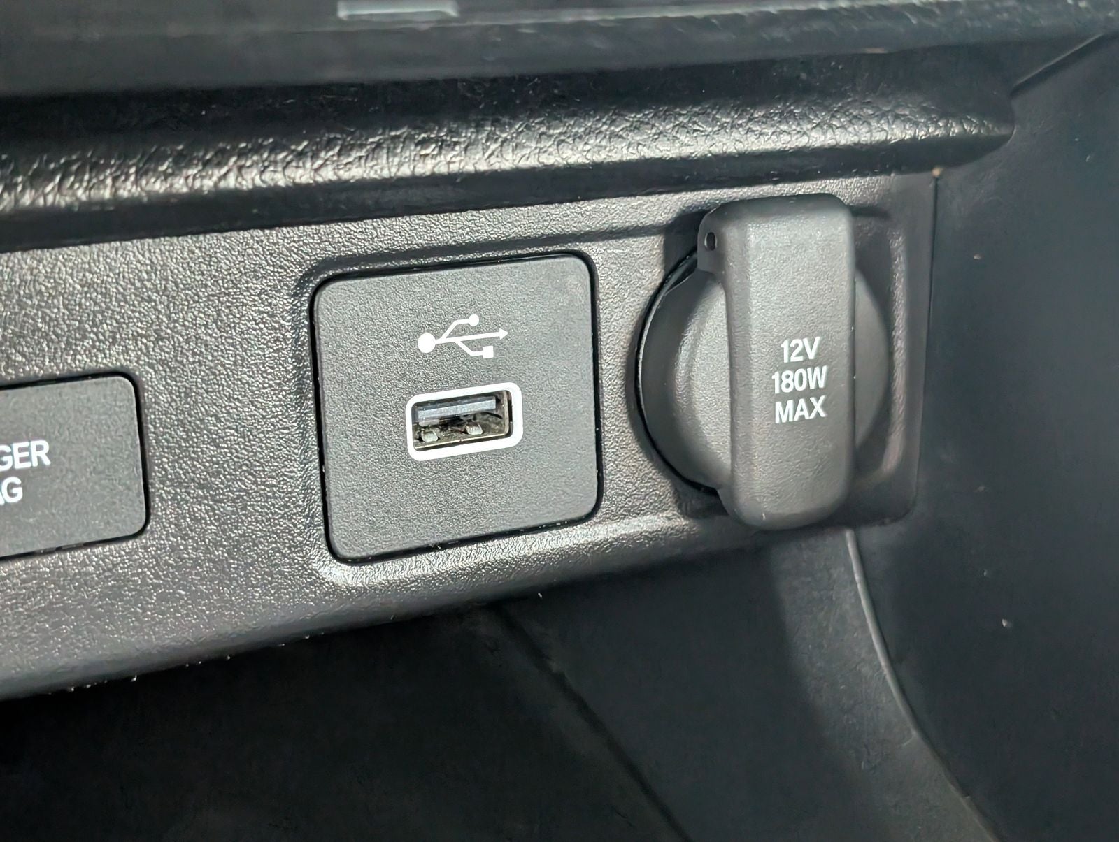 2023 Acura Integra Base