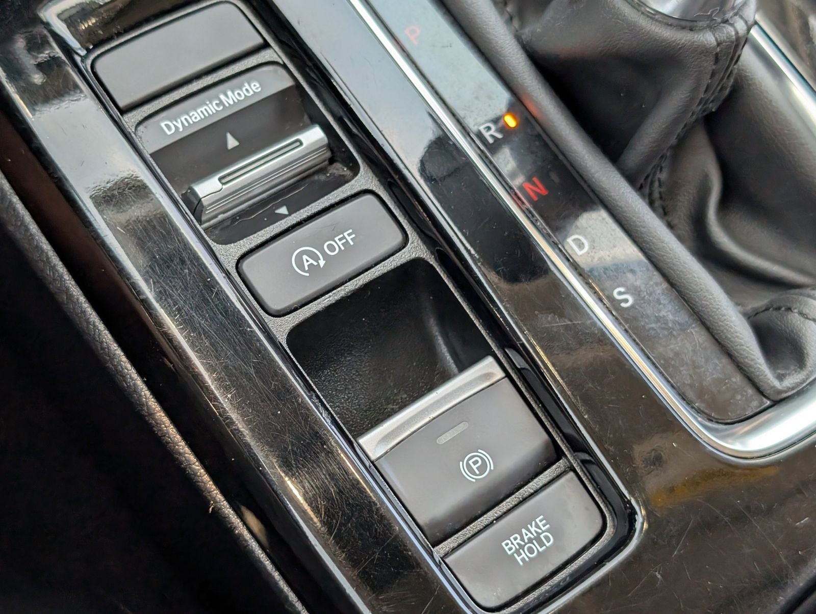 2023 Acura Integra Base