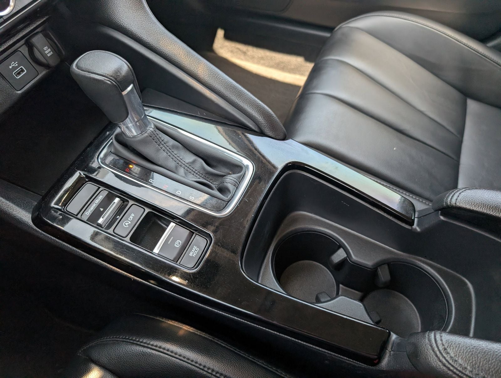 2023 Acura Integra Base