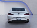 2023 Acura Integra Base