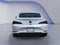 2023 Acura Integra Base