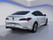 2023 Acura Integra Base