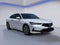 2023 Acura Integra Base