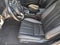 2023 Acura Integra Base