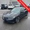 2023 Acura Integra A-Spec Package