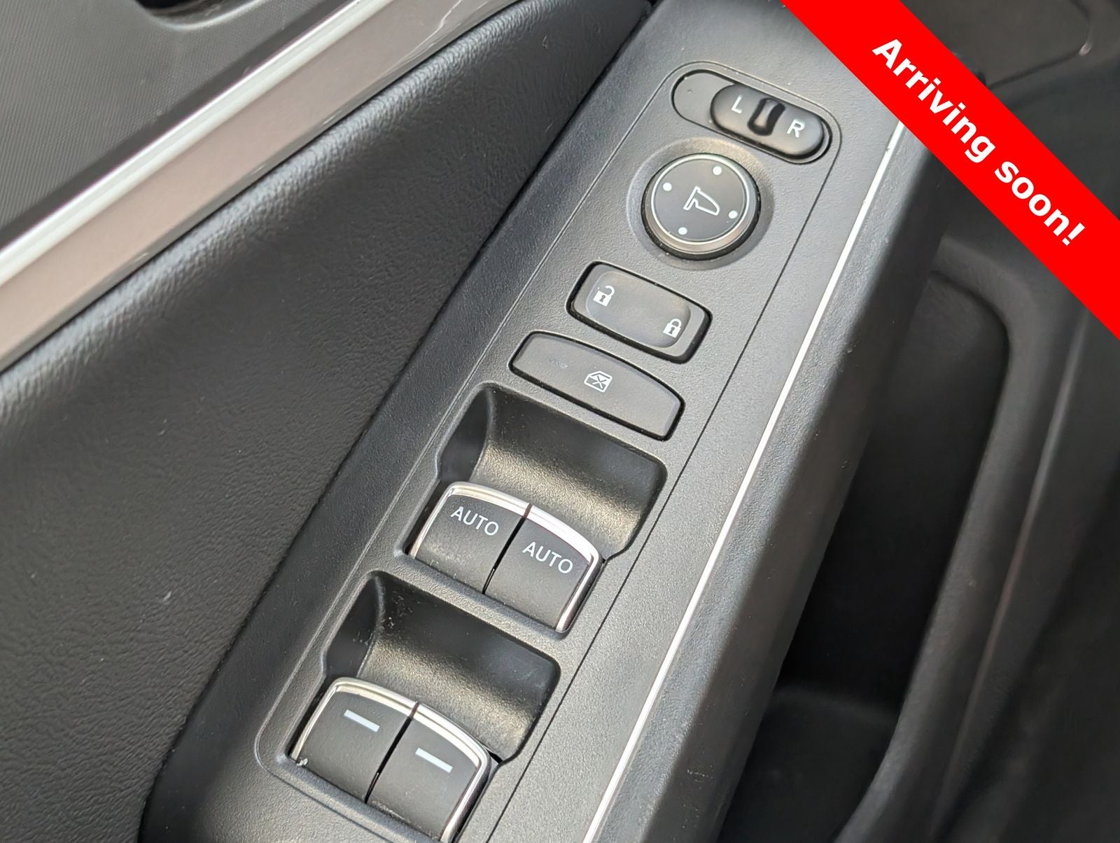 2023 Acura Integra A-Spec Package