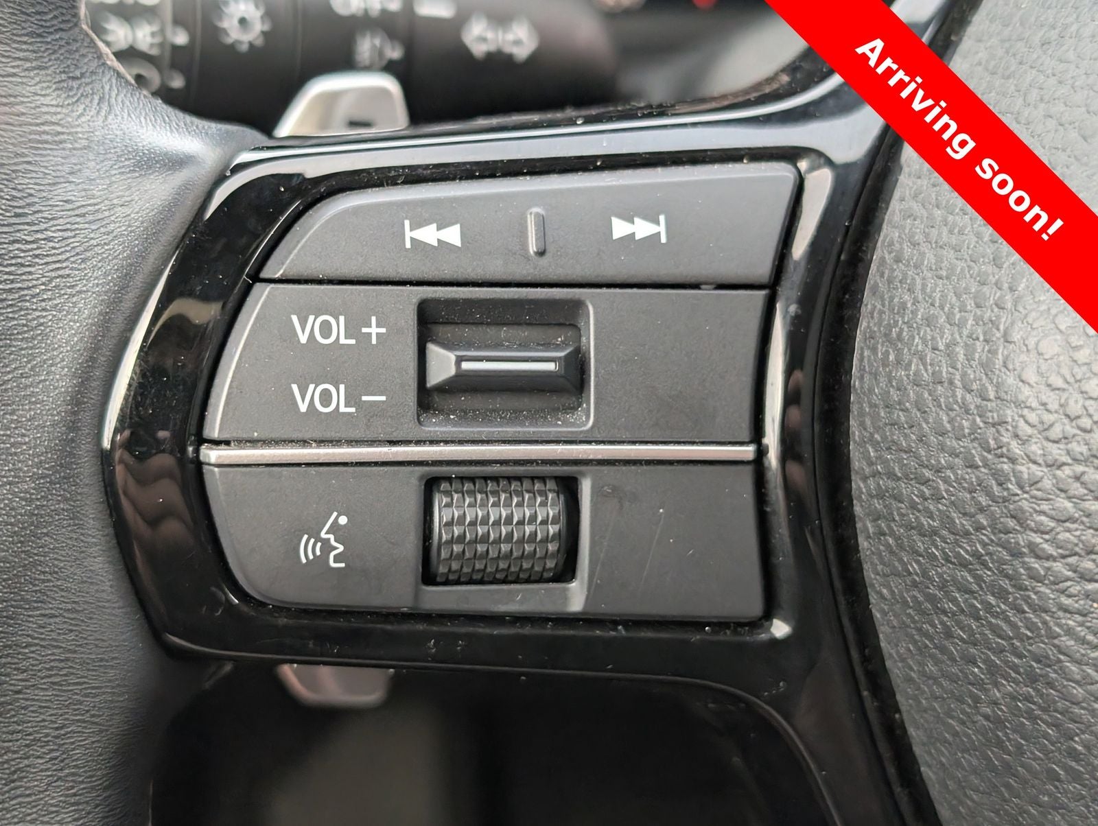 2023 Acura Integra A-Spec Package