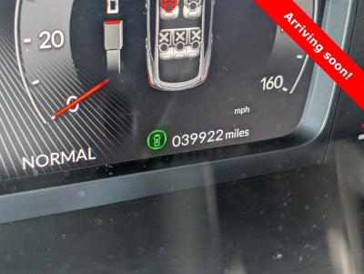 2023 Acura Integra A-Spec Package