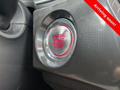 2023 Acura Integra A-Spec Package