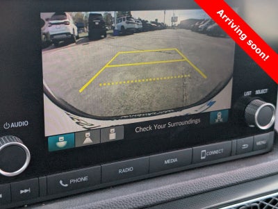 2023 Acura Integra A-Spec Package