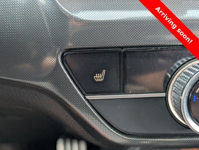 2023 Acura Integra A-Spec Package