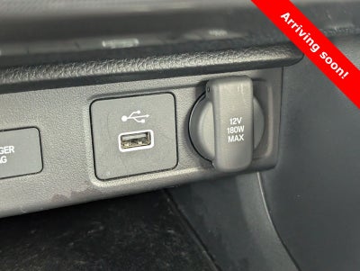 2023 Acura Integra A-Spec Package