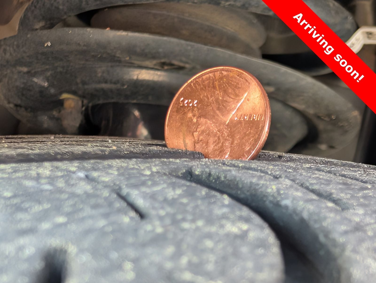 2023 Acura Integra A-Spec Package