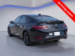 2023 Acura Integra A-Spec Package