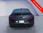 2023 Acura Integra A-Spec Package