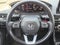 2023 Honda Civic EX-L